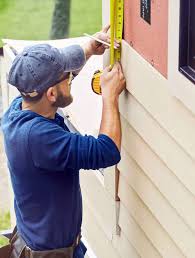 Siding for Multi-Family Homes in Hillsboro Beach, FL